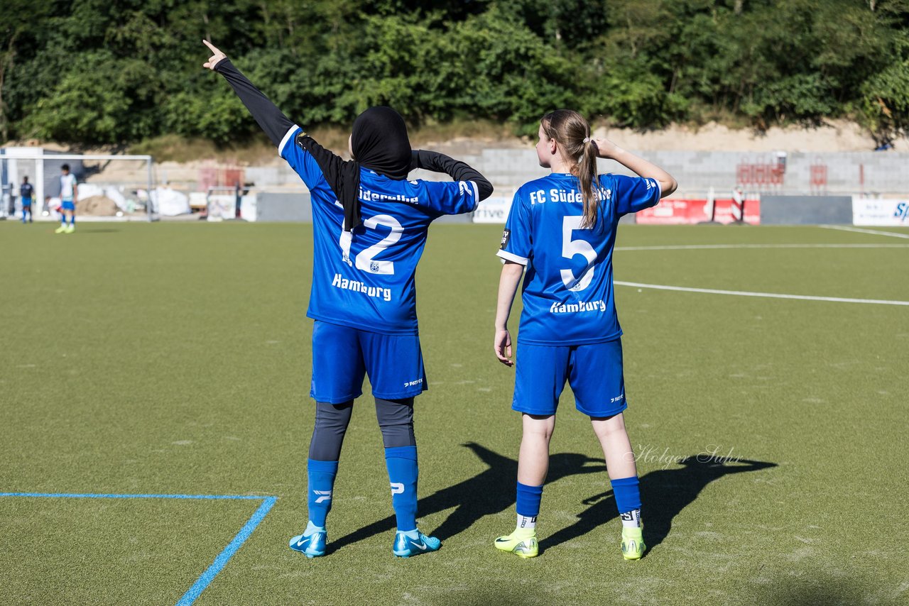 Bild 51 - wCJ Fotoabend